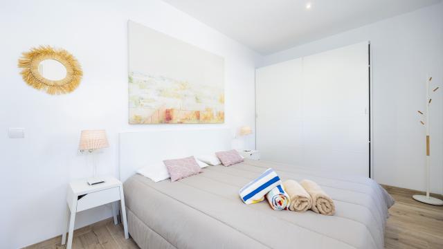 Finca Can Colomer Ferragut