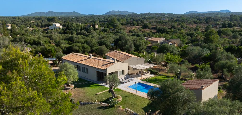 Can Colomer Ferragut