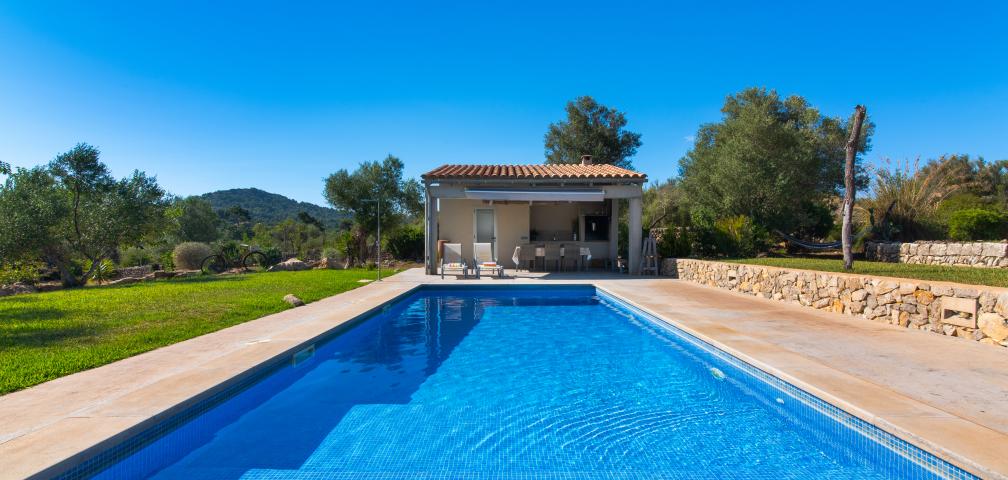 Can Colomer Ferragut