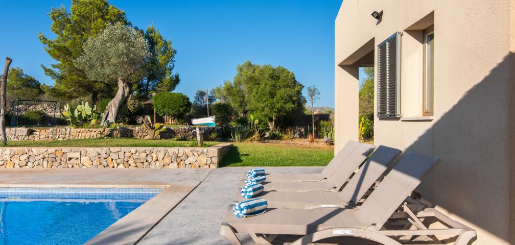 Can Colomer Ferragut