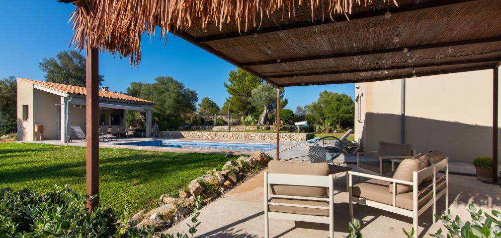 Can Colomer Ferragut