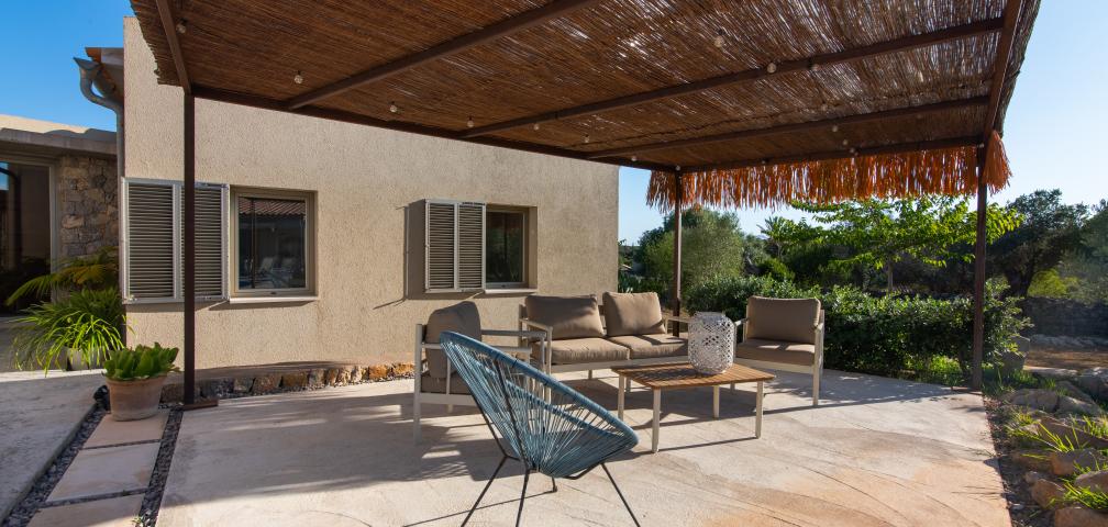 Finca Can Colomer Ferragut