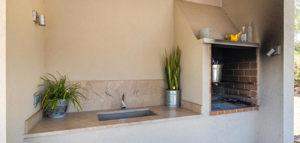 Finca Can Colomer Ferragut