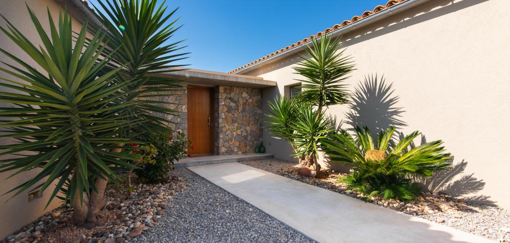 Finca Can Colomer Ferragut