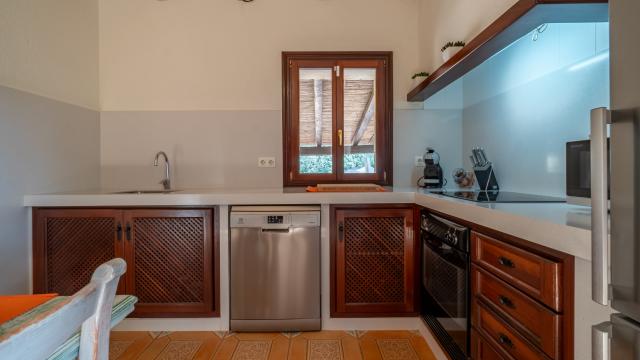 Finca Na Cursunera