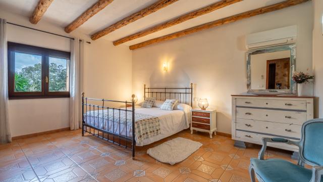 Finca Na Cursunera