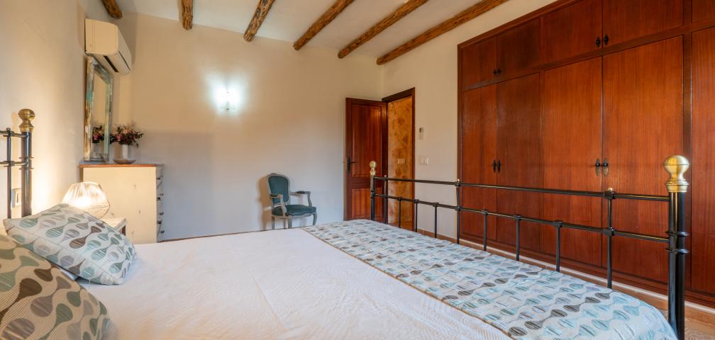 Finca Na Cursunera