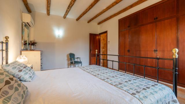 Finca Na Cursunera