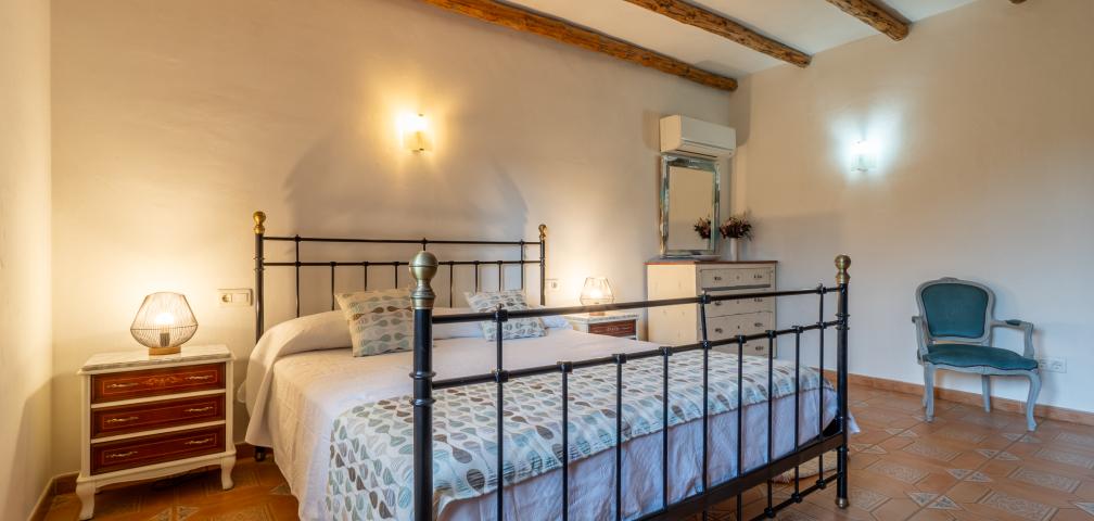 Finca Na Cursunera