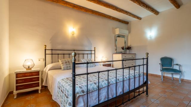 Finca Na Cursunera