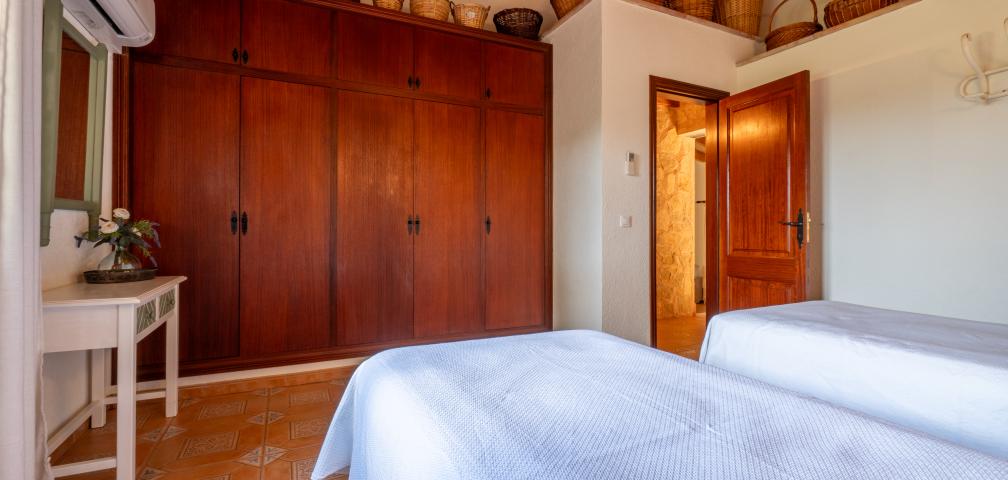 Finca Na Cursunera