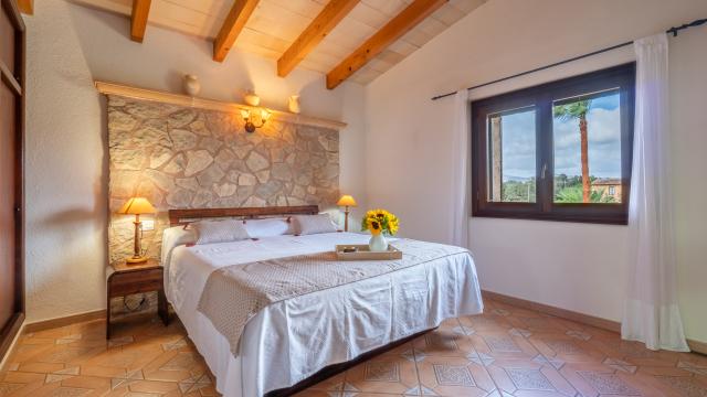 Finca Na Cursunera