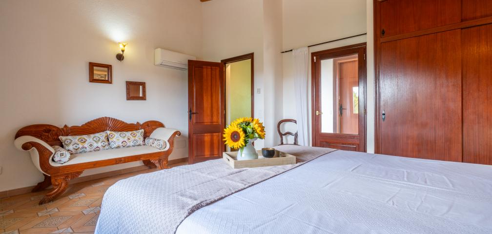 Finca Na Cursunera