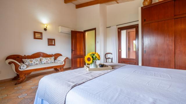 Finca Na Cursunera