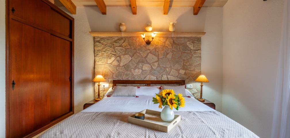 Finca Na Cursunera