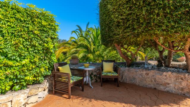 Finca Na Cursunera