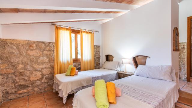 Finca Can Sua