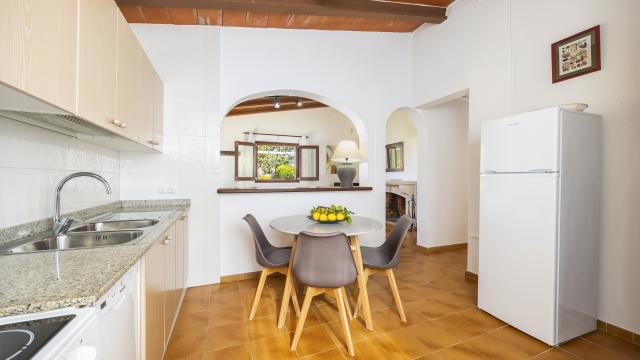 Finca Cas Boter
