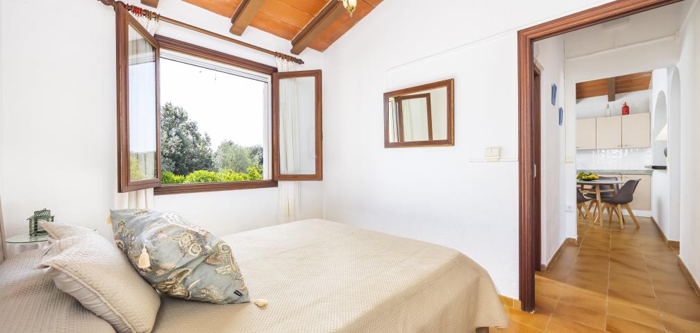 Finca Cas Boter