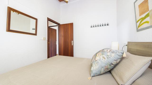 Finca Cas Boter