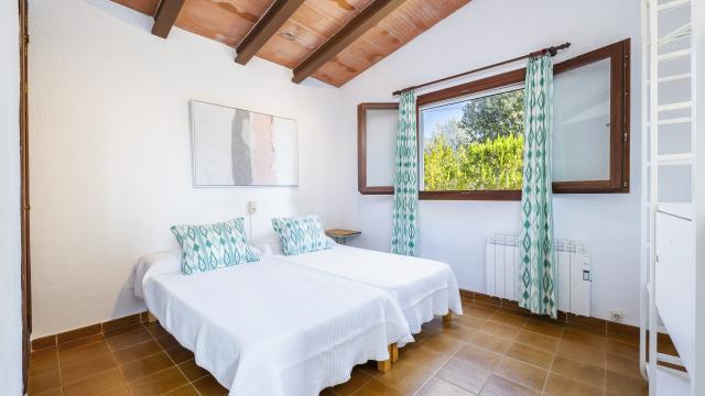 Finca Cas Boter