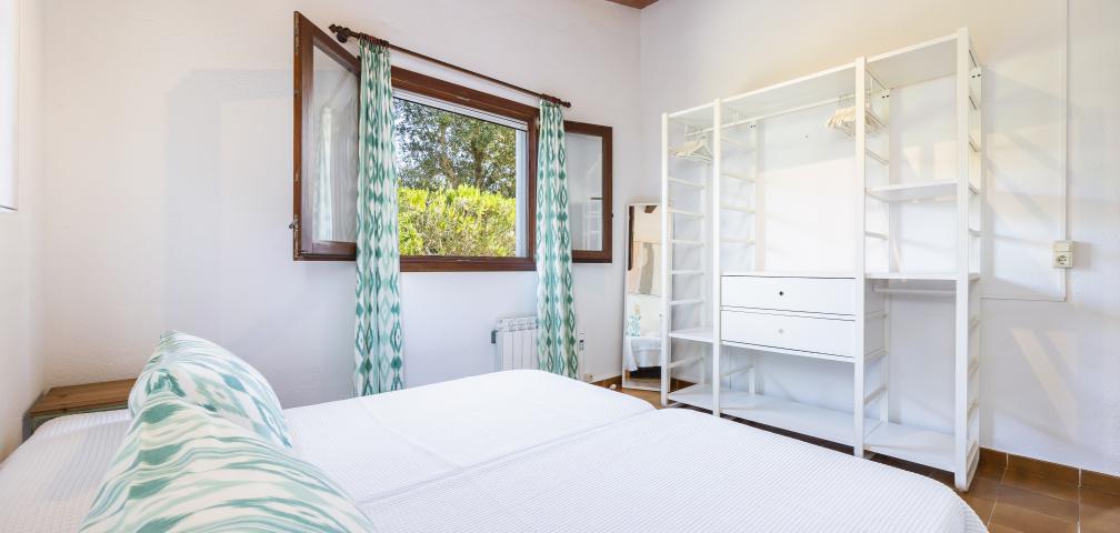 Finca Cas Boter