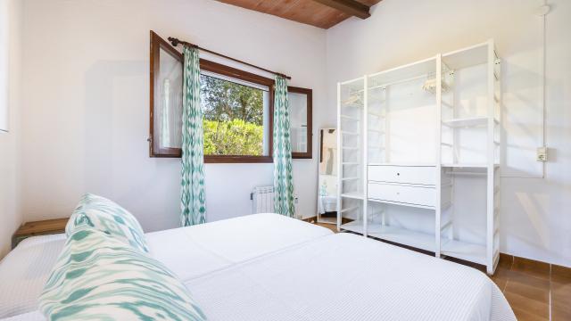 Finca Cas Boter