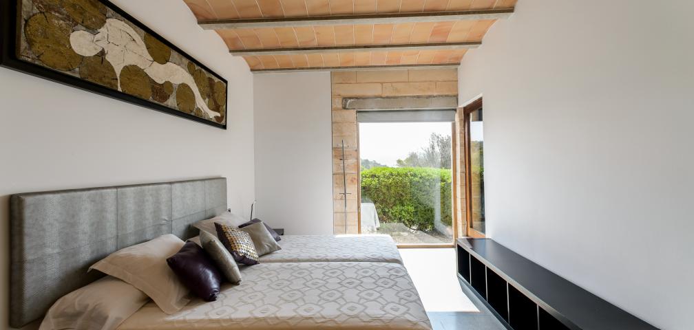 Finca Sa Mola