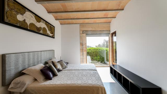 Finca Sa Mola