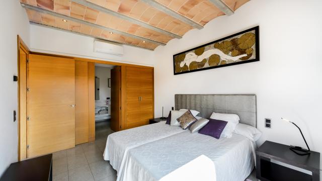 Finca Sa Mola