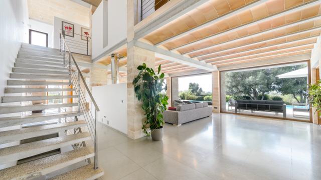 Finca Sa Mola