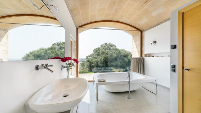 Finca Sa Mola