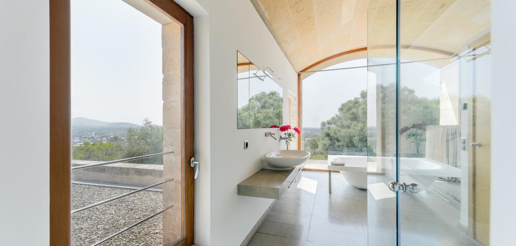 Finca Sa Mola