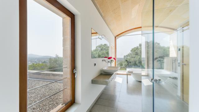 Finca Sa Mola