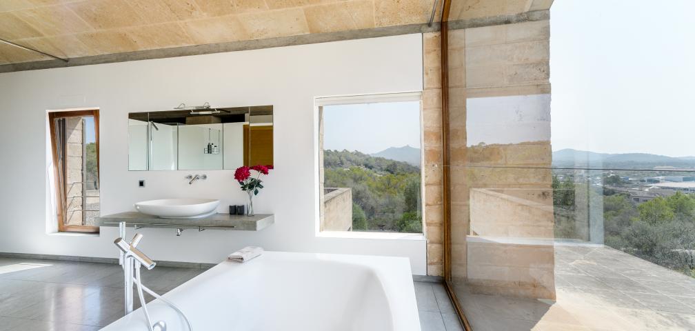 Finca Sa Mola