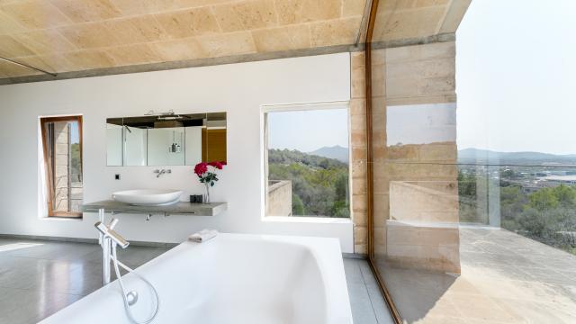 Finca Sa Mola