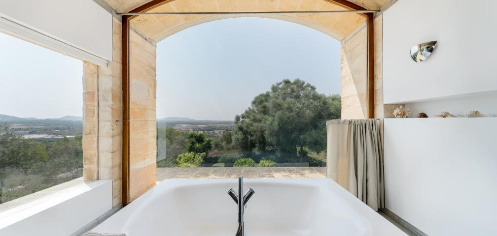 Finca Sa Mola