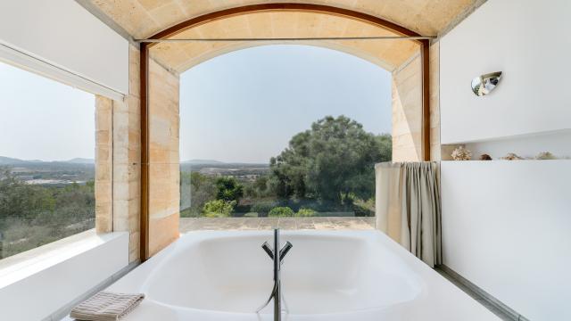 Finca Sa Mola