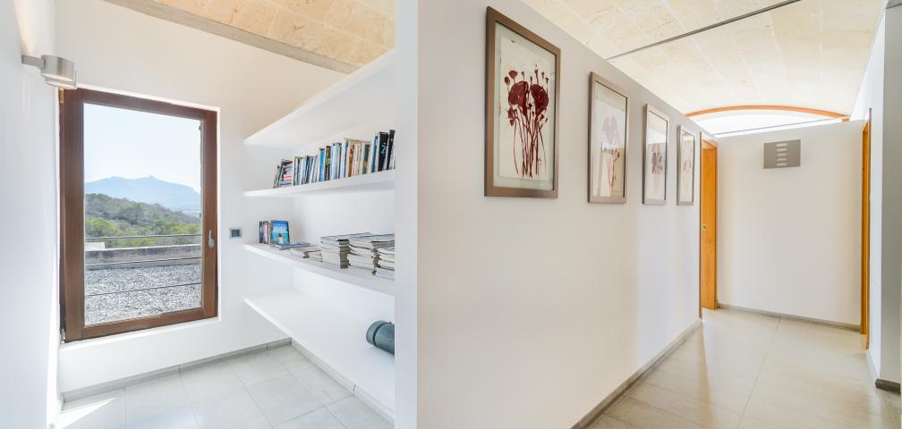 Finca Sa Mola
