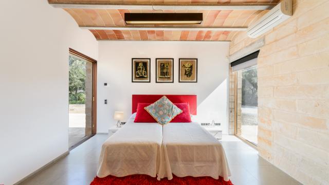 Finca Sa Mola