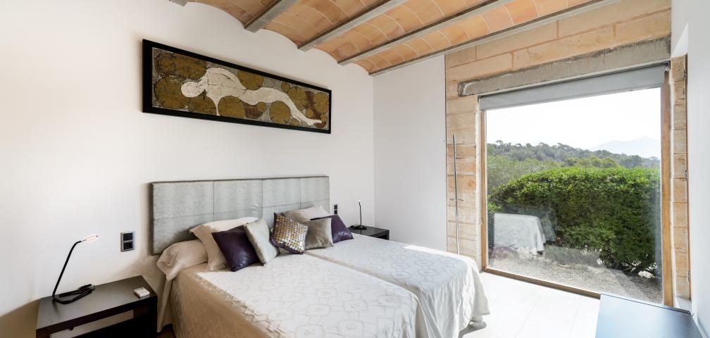 Finca Sa Mola