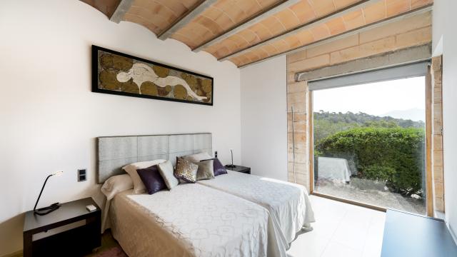 Finca Sa Mola