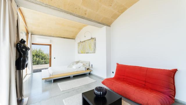 Finca Sa Mola