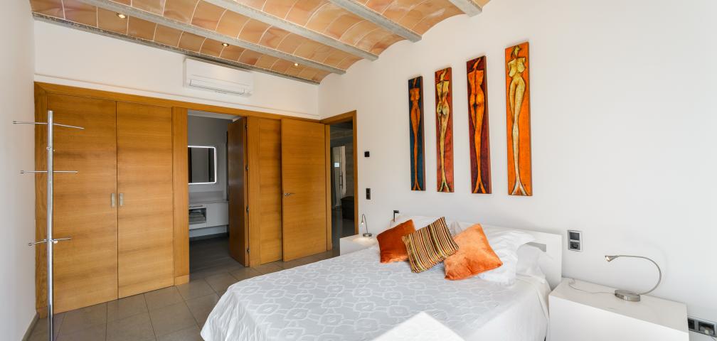 Finca Sa Mola