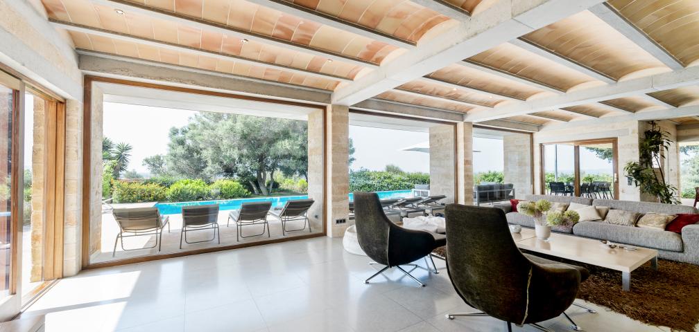 Finca Sa Mola