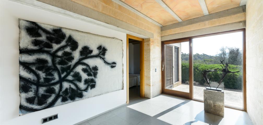 Finca Sa Mola