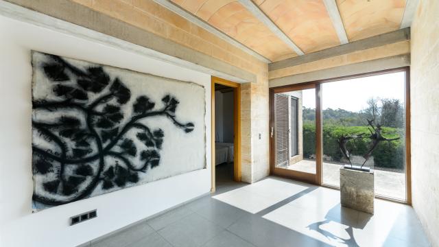 Finca Sa Mola