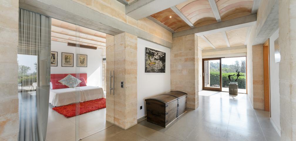 Finca Sa Mola