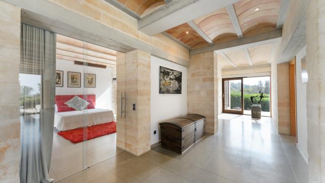 Finca Sa Mola