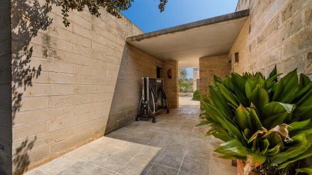 Finca Sa Mola